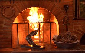 Hotel Pousada Esmeralda